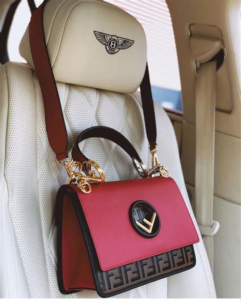 high quality replica bags hong kong|knock off luxury bags.